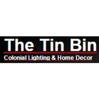 The Tin Bin coupons